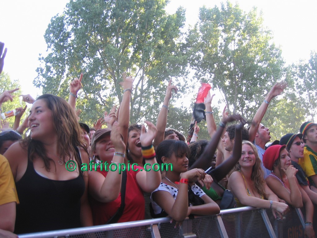 ../Images/14-160706a 081.jpg